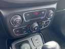 Thumbnail image of 2019 Jeep Compass at Crossroads Chevrolet