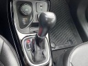 Thumbnail image of 2019 Jeep Compass at Crossroads Chevrolet