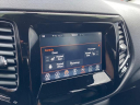 Thumbnail image of 2019 Jeep Compass at Crossroads Chevrolet