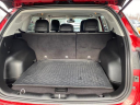 Thumbnail image of 2019 Jeep Compass at Crossroads Chevrolet