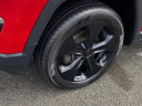 Thumbnail image of 2019 Jeep Compass at Crossroads Chevrolet