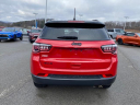 Thumbnail image of 2019 Jeep Compass at Crossroads Chevrolet