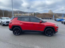 Thumbnail image of 2019 Jeep Compass at Crossroads Chevrolet