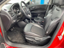 Thumbnail image of 2019 Jeep Compass at Crossroads Chevrolet