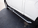 Thumbnail image of 2021 Ram 2500 at Jacksonville Truck Center