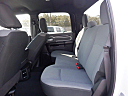 Thumbnail image of 2021 Ram 2500 at Jacksonville Truck Center