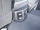 Thumbnail image of 2021 Ram 2500 at Jacksonville Truck Center