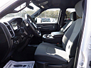 Thumbnail image of 2021 Ram 2500 at Jacksonville Truck Center