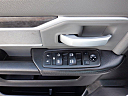 Thumbnail image of 2021 Ram 2500 at Jacksonville Truck Center