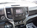 Thumbnail image of 2021 Ram 2500 at Jacksonville Truck Center