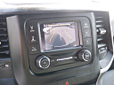 Thumbnail image of 2021 Ram 2500 at Jacksonville Truck Center
