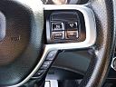 Thumbnail image of 2021 Ram 2500 at Jacksonville Truck Center