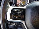 Thumbnail image of 2021 Ram 2500 at Jacksonville Truck Center