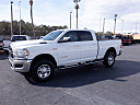 Thumbnail image of 2021 Ram 2500 at Jacksonville Truck Center