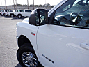 Thumbnail image of 2021 Ram 2500 at Jacksonville Truck Center