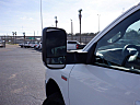 Thumbnail image of 2021 Ram 2500 at Jacksonville Truck Center