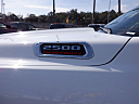 Thumbnail image of 2021 Ram 2500 at Jacksonville Truck Center