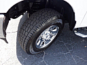Thumbnail image of 2021 Ram 2500 at Jacksonville Truck Center
