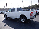 Thumbnail image of 2021 Ram 2500 at Jacksonville Truck Center