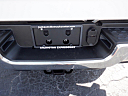 Thumbnail image of 2021 Ram 2500 at Jacksonville Truck Center