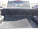 Thumbnail image of 2021 Ram 2500 at Jacksonville Truck Center