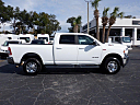 Thumbnail image of 2021 Ram 2500 at Jacksonville Truck Center