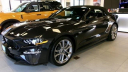 2022 Ford Mustang GT Premium at Hempstead Lincoln Ford