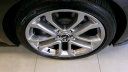 Thumbnail image of 2022 Ford Mustang at Hempstead Lincoln Ford