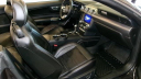 Thumbnail image of 2022 Ford Mustang at Hempstead Lincoln Ford
