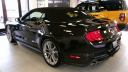 Thumbnail image of 2022 Ford Mustang at Hempstead Lincoln Ford