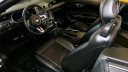 Thumbnail image of 2022 Ford Mustang at Hempstead Lincoln Ford