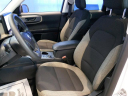 Thumbnail image of 2025 Ford Bronco Sport at LarryHMillerFordLincolnMercurySandyUSED of Draper, UT