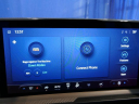 Thumbnail image of 2025 Ford Bronco Sport at LarryHMillerFordLincolnMercurySandyUSED of Draper, UT