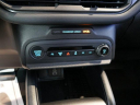 Thumbnail image of 2025 Ford Bronco Sport at LarryHMillerFordLincolnMercurySandyUSED of Draper, UT