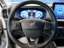 Thumbnail image of 2025 Ford Bronco Sport at LarryHMillerFordLincolnMercurySandyUSED of Draper, UT