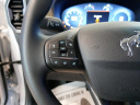 Thumbnail image of 2025 Ford Bronco Sport at LarryHMillerFordLincolnMercurySandyUSED of Draper, UT
