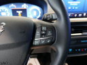 Thumbnail image of 2025 Ford Bronco Sport at LarryHMillerFordLincolnMercurySandyUSED of Draper, UT