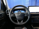 Thumbnail image of 2025 Ford Bronco Sport at LarryHMillerFordLincolnMercurySandyUSED of Draper, UT