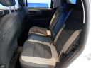 Thumbnail image of 2025 Ford Bronco Sport at LarryHMillerFordLincolnMercurySandyUSED of Draper, UT