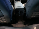 Thumbnail image of 2025 Ford Bronco Sport at LarryHMillerFordLincolnMercurySandyUSED of Draper, UT