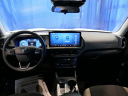 Thumbnail image of 2025 Ford Bronco Sport at LarryHMillerFordLincolnMercurySandyUSED of Draper, UT