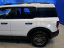 Thumbnail image of 2025 Ford Bronco Sport at LarryHMillerFordLincolnMercurySandyUSED of Draper, UT