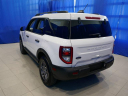 Thumbnail image of 2025 Ford Bronco Sport at LarryHMillerFordLincolnMercurySandyUSED of Draper, UT