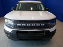 Thumbnail image of 2025 Ford Bronco Sport at LarryHMillerFordLincolnMercurySandyUSED of Draper, UT