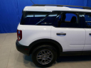 Thumbnail image of 2025 Ford Bronco Sport at LarryHMillerFordLincolnMercurySandyUSED of Draper, UT