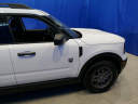 Thumbnail image of 2025 Ford Bronco Sport at LarryHMillerFordLincolnMercurySandyUSED of Draper, UT