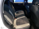 Thumbnail image of 2025 Ford Bronco Sport at LarryHMillerFordLincolnMercurySandyUSED of Draper, UT
