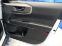 Thumbnail image of 2025 Ford Bronco Sport at LarryHMillerFordLincolnMercurySandyUSED of Draper, UT