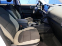Thumbnail image of 2025 Ford Bronco Sport at LarryHMillerFordLincolnMercurySandyUSED of Draper, UT