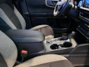 Thumbnail image of 2025 Ford Bronco Sport at LarryHMillerFordLincolnMercurySandyUSED of Draper, UT